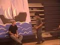 Peekskill High School 2006 Freshmen Skit Peekskill High School 2006 Freshmen Skit