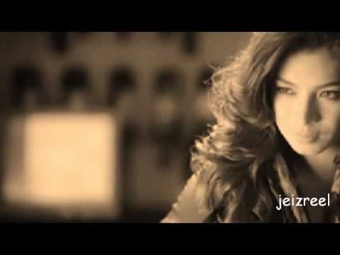 Angel Locsin