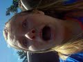 hawaiian roller coaster ride- - Jump5 hawaiian roller coaster ride- - Jump5