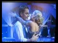 Skal vi Danse, Dag Otto & Gydas rumba
