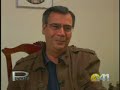 Armando de Sequeira 1