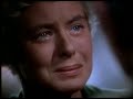 FOR WHOM THE BELL TOLLS-1943-ENDING FOR WHOM THE BELL TOLLS-1943-ENDING