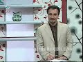 اینهم راز خوب شدن خمیر پیتزا در ایران
