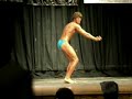 Kevin Ripoll , Gay?