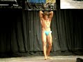 Kevin Ripoll , Gay? Kevin Ripoll , Gay?