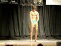 Kevin Ripoll , Gay?