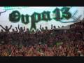 videos de Panathinaikos emeis oi dyo san ena