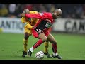 Toifilou Maoulida Toifilou Maoulida