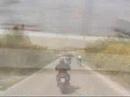 Pachino in sella_Catania in moto_&_Le curve della contea