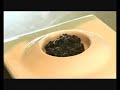 Caviar d\ Caviar d\