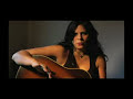 Free Guitar Lessons: Country Blues Fingerpicking : All About Syncopation and Blues Fingerpicking
