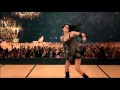 Уличные танцы 2. Финальный танец Sofia Boutella & Falk Hentschel