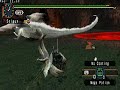 A Fatalis Wanders : Custom Quest A Fatalis Wanders : Custom Quest