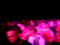 Outset Festival 2008 Alguaire