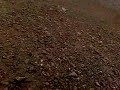 Mr-G-jumps-yamaha-25