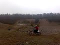 Mr-G-jumps-yamaha-25