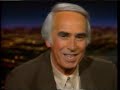 Tom Snyder 950425 Seg 1