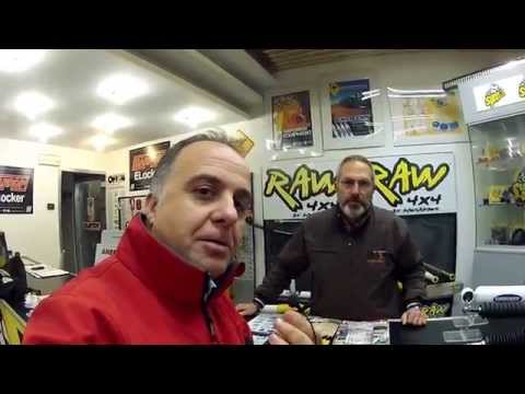 Immagine anteprima YouTube