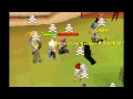 Criti  Sh0t Bh Vid 5 ~ 99 str , 71 cb ~ Vls, Statius, Obby maul, Barrage