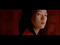 www.yungchenlhamo.com Enjoy!