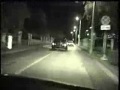 Zagreb Night Racing Part 2