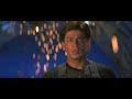 Main Hoon Na wallpaper