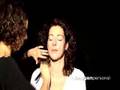Profesional Pincel de Maquillaje Cursos - Part 1
