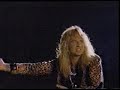 Great White - The Angel Song