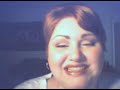 My First Infertility Blog...