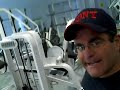 I Hate Cardio...18 Minutes and that's IT!