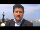 AN Puglia - Sergio Silvestris