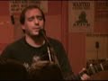 Jason Molina - Leave the City