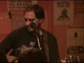 http://www.songsohia.com
track 9 of 17
recorded by 2000 flushes.