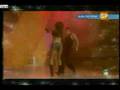 YouTube - Melissa Loza - Baile Sexy