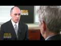 Iranian factions debate nuclear negotiations