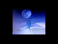 V�deo GTA Vice City Stories
