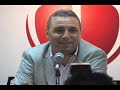 C�psula mediotiempo.com - El 8