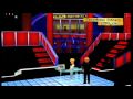Deal Or No Deal: Special Edition