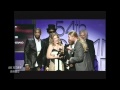 DEREK TRUCKS WINS OVER FELLOW ALLMAN BROTHERS FOR BLUES GRAMMY
