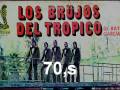videos de eSTOS COMPAS FUERON  pERVEROS DEL TROPICO DE 1985-1987