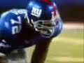official-ny-giants-movie.html