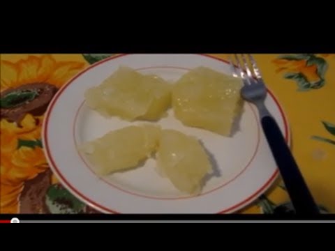 AppleTube.ru » gatime tradicionale shqiptare видео