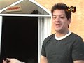 videos robados yahir 53 4