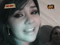 videos robados yahir 53 4