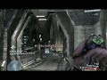 Carnage + Vivisect :: Dual Funtage Carnage + Vivisect :: Dual Funtage