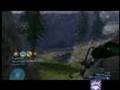 Carnage + Vivisect :: Dual Funtage