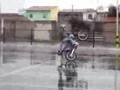 Assistir ao vídeo