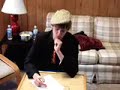 the-grounding.html