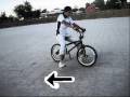 peyo bmx