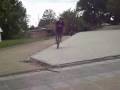 peyo bmx